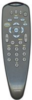 Hughes Network 4062998 Satellite Remote Control