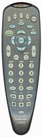 Hughes Network 4D062806 Satellite Remote Control