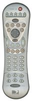 Hughes Network HRMC12 Satellite Remote Control