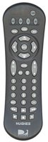 Hughes Network HRMC13 Satellite Remote Control