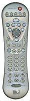 Hughes Network HRMC14 Satellite Remote Control