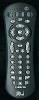 Hughes Network HRMC15 Satellite Remote Control