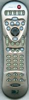 Hughes Network HRMC17 Satellite Remote Control