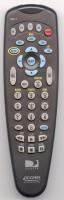 Hughes Network HRMC5 Satellite Remote Control