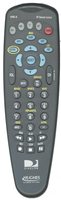 Hughes Network HRMC6 Satellite Remote Control