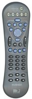 Hughes Network HRMC8 Satellite Remote Control