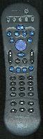 Hughes Network HRMC11 Satellite Remote Control