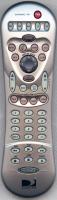 Hughes Network HRMC9 Satellite Remote Control