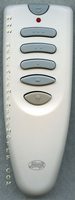 Hunter 8509402 Ceiling Fan Remote Control