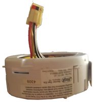 Hunter 8511201 Ceiling Fan Receiver