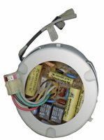 Hunter 8511202 Ceiling Fan Receiver