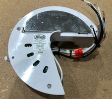 Hunter 85483-04 Ceiling Fan Receiver