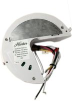 Hunter 85483-01 Ceiling Fan Receiver