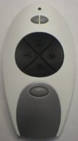 Hunter 85752 IN2TX19 Ceiling Fan Remote Control