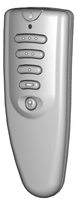 Hunter 8707501 Ceiling Fan Remote Control