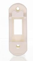 Anderic 99119 for Hunter Ceiling Fan Remote Control Wall Mount Bracket