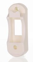Anderic 99119 for Hunter Ceiling Fan Remote Control Wall Mount Bracket