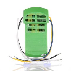 View Hunter 99122 Ceiling Fan Receiver 360° photo gallery