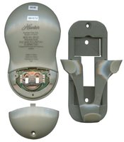 Hunter 99123 Universal 3 Speed Ceiling Fan Remote Control