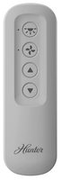 Hunter 99770 Ceiling Fan Remote Control