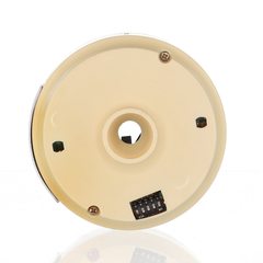 View Hunter CP9110R/IN2RX01/UC7848R Ceiling Fan Receiver 360° photo gallery