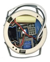 Hunter CP9430R/IN2TX09 Ceiling Fan Receiver