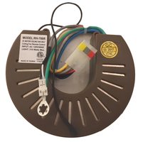 Buy Regency RH787T Ceiling Fan Remote Control