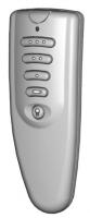 Hunter HUN002 Ceiling Fan Remote Control