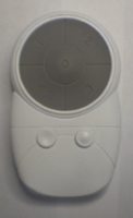 Hunter 86682-01 Ceiling Fan Remote Control