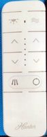 Hunter KF480-02 IN2TX51 Ceiling Fan Remote Control