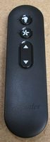 Hunter K5579-02 IN2TX50 Ceiling Fan Remote Control