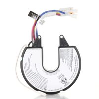 Hunter 3177973 Ceiling Fan Receiver