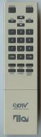 Funai NE906UD Ilo TV Remote Control