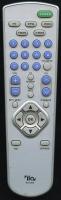 ilo RC370C TV Remote Control