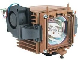 Anderic Generics SP-LAMP-006 for INFOCUS Projector Lamp Assembly