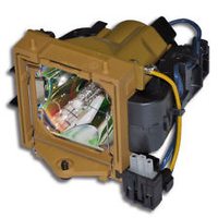 Generic SP-LAMP-017 for INFOCUS Projector Lamp Assembly