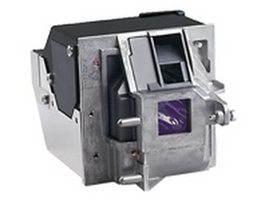 Generic SP-LAMP-024 for INFOCUS Projector Lamp Assembly