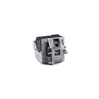 Generic SP-LAMP-028 for INFOCUS Projector Lamp Assembly