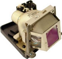 Anderic Generics SP-LAMP-034 for INFOCUS Projector Lamp Assembly