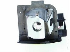 Anderic Generics SP-LAMP-037 for Infocus Projector Lamp Assembly