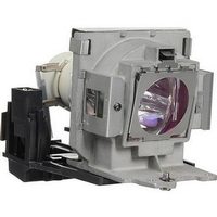 Anderic Generics SP-LAMP-040 for INFOCUS Projector Lamp Assembly
