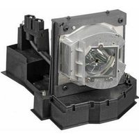 Infocus SPLAMP041 Projector Lamp Assembly