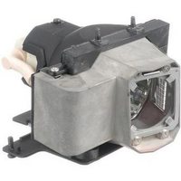 Generic SP-LAMP-043 for INFOCUS Projector Lamp Assembly