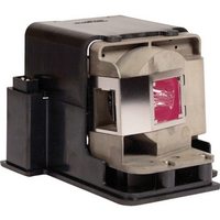 Generic SP-LAMP-057 for INFOCUS Projector Lamp Assembly