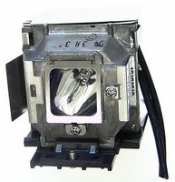 Infocus SPLAMP061 Projector Lamp Assembly