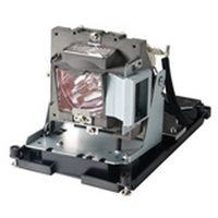 Anderic Generics SP-LAMP-065 for INFOCUS Projector Lamp Assembly