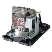 Generic SP-LAMP-065 for INFOCUS Projector Lamp Assembly