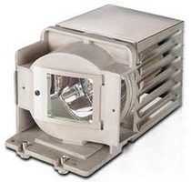 Infocus SPLAMP070 Projector Lamp Assembly