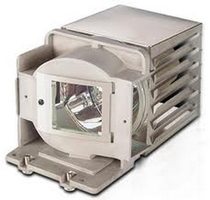 Generic SP-LAMP-070 for INFOCUS Projector Lamp Assembly