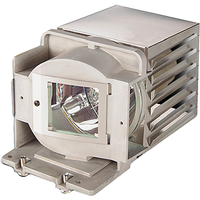 Infocus SPLAMP086 Projector Lamp Assembly